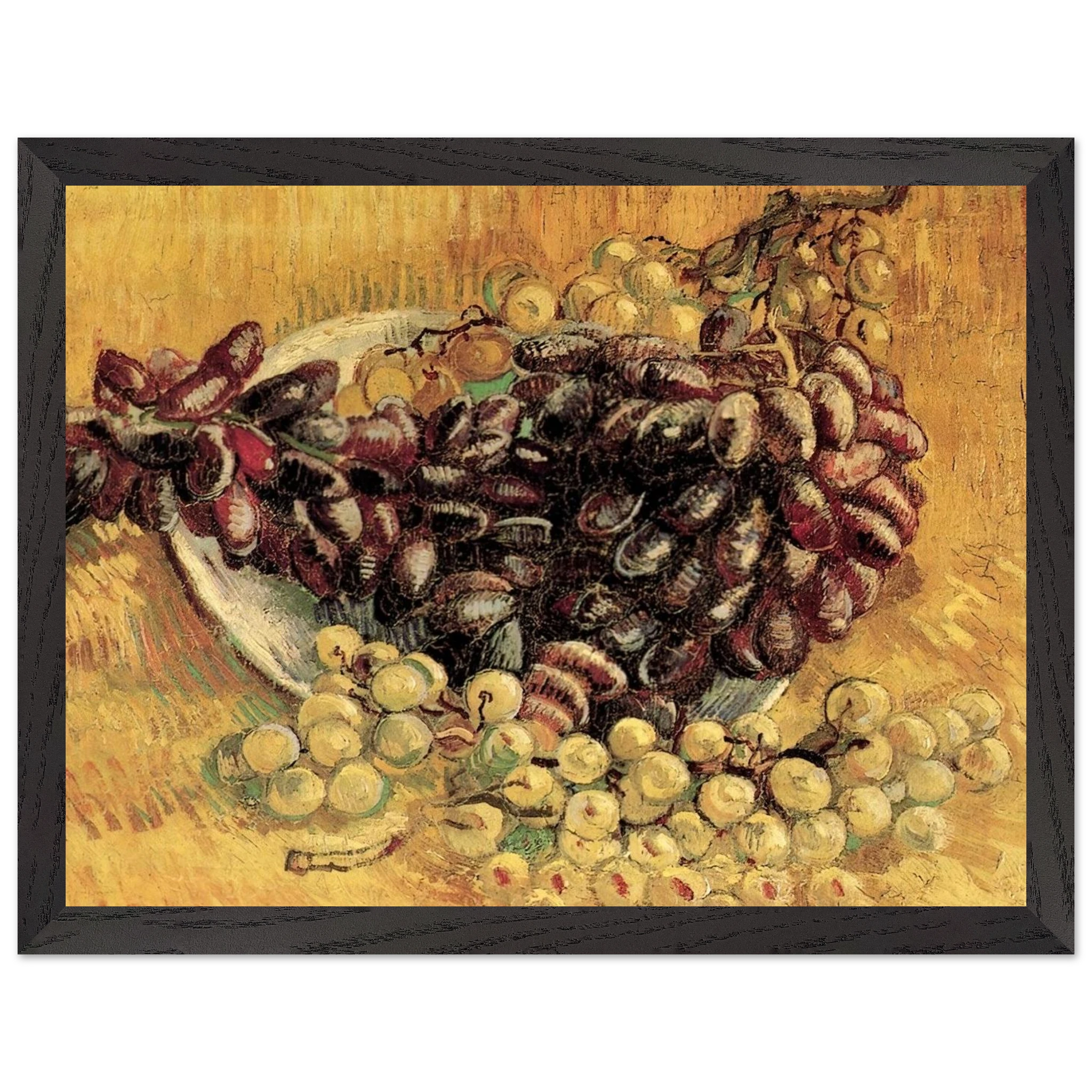 c6d5f0bf-2c51-4809-9747-59e84822c6ac