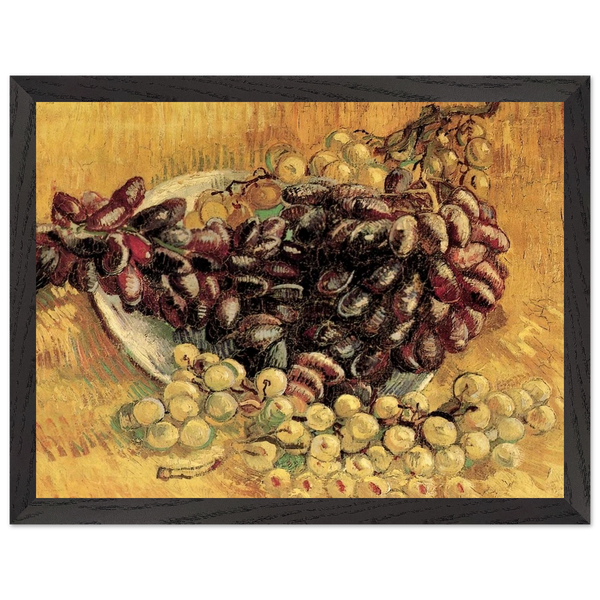 c6d5f0bf-2c51-4809-9747-59e84822c6ac