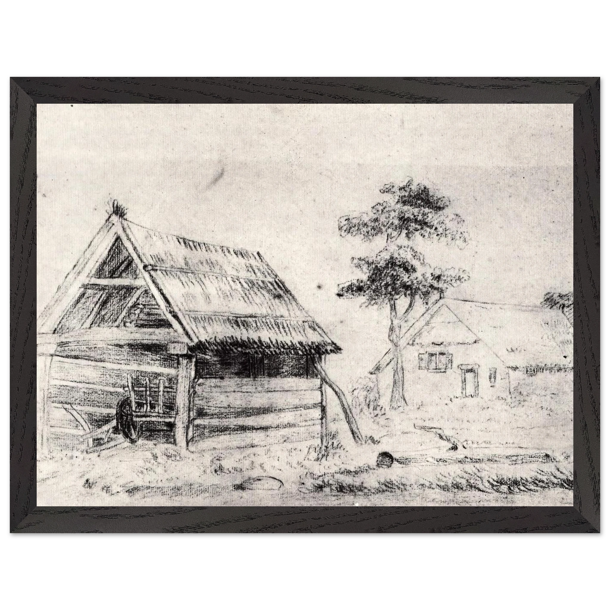 c6d676e6-90a2-4e46-8d09-a29e4933f1f6