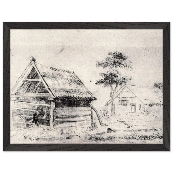 c6d676e6-90a2-4e46-8d09-a29e4933f1f6