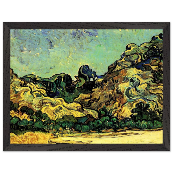 c6dcc269-7a74-4b7d-b24a-ed0c814113d7