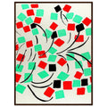 c6f2ce89-0525-4c18-9ec0-560a48e22f25