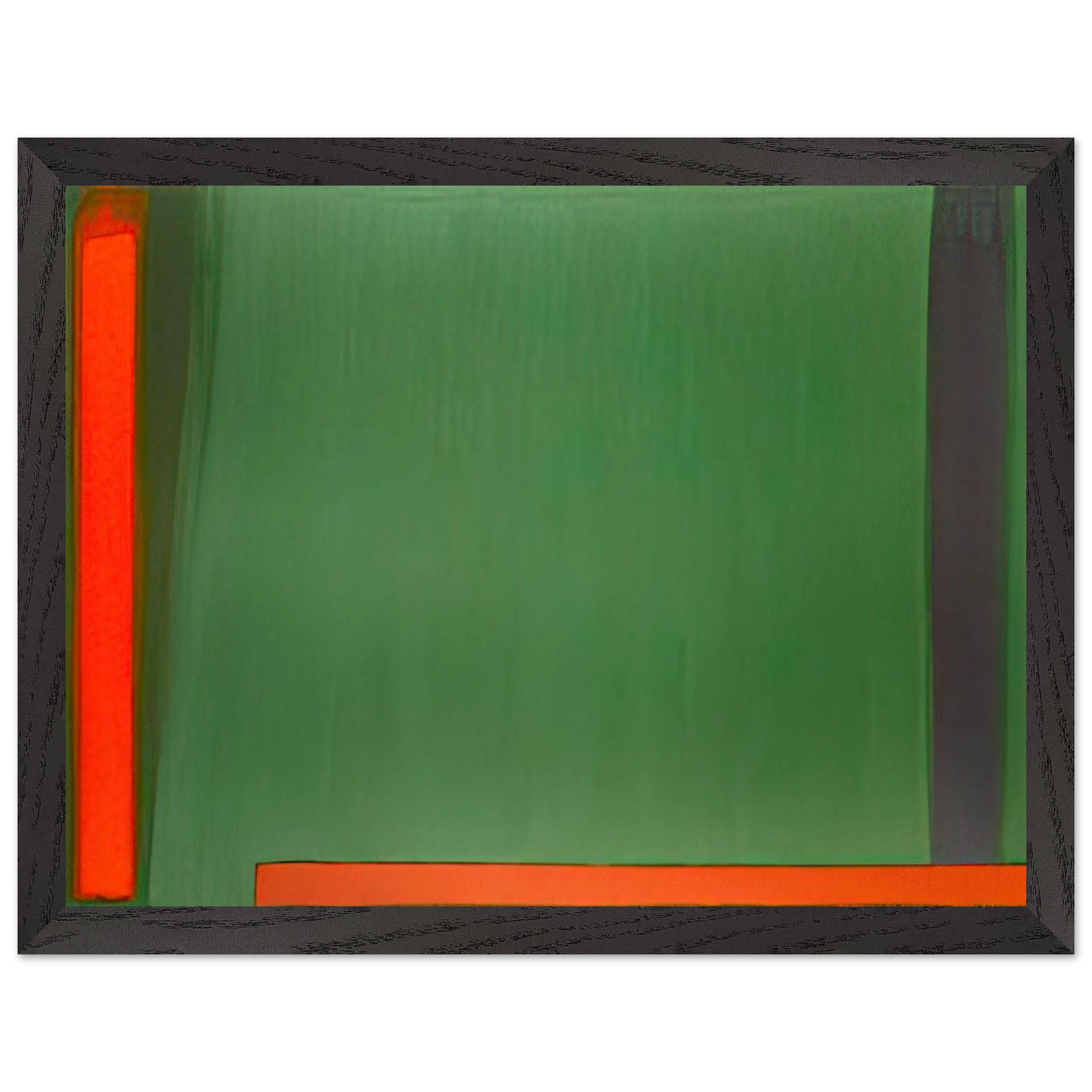 c7277fd5-7def-4719-95e3-ab1df6daf50e