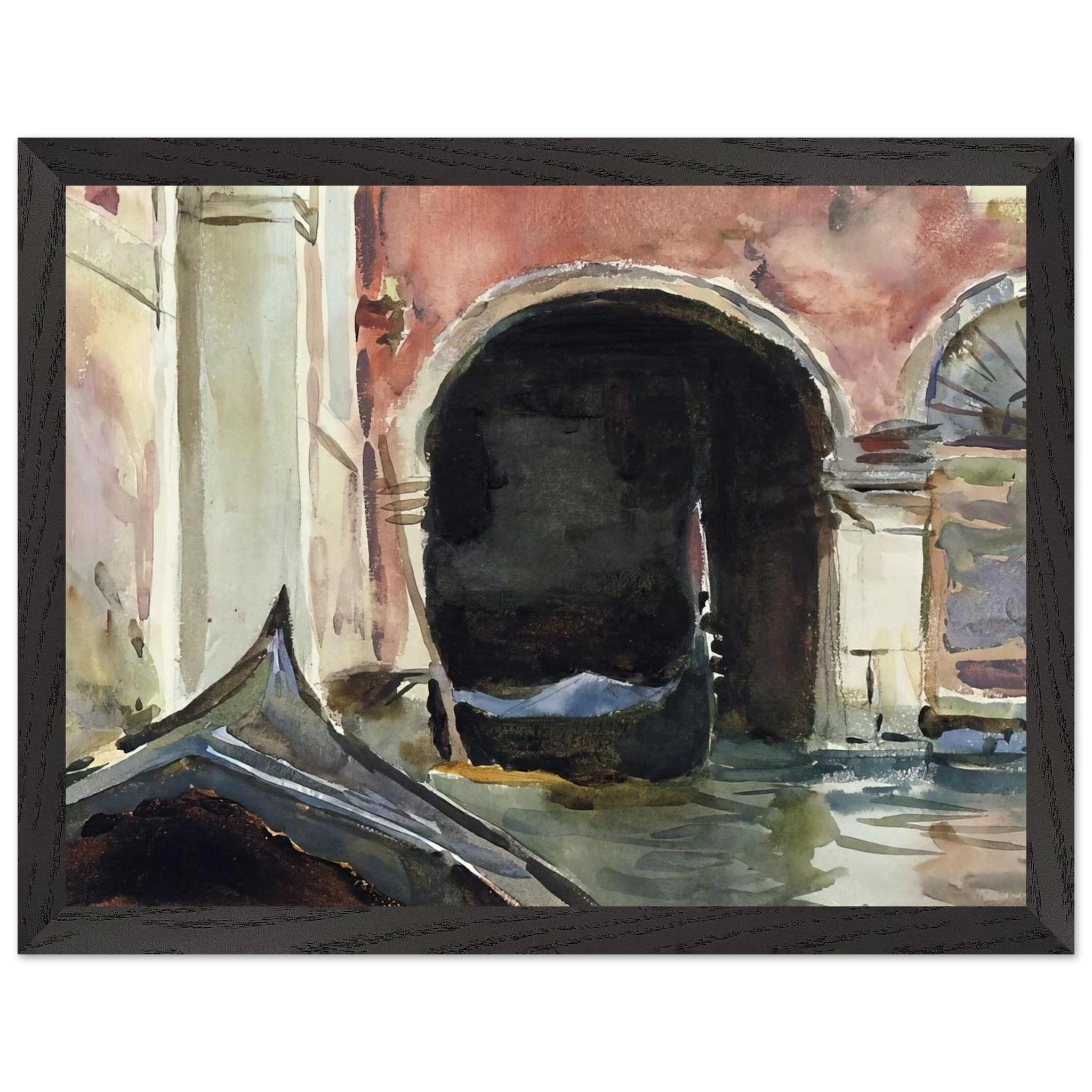 c75602bf-8c4c-4598-8c55-d0ff4b13a8ab