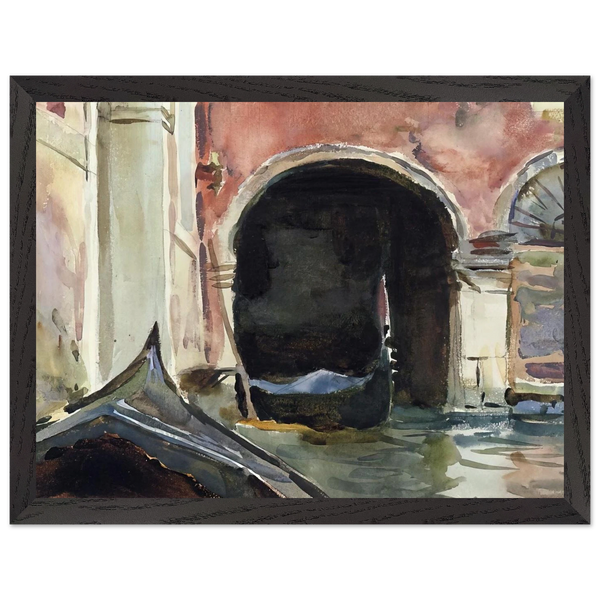 c75602bf-8c4c-4598-8c55-d0ff4b13a8ab