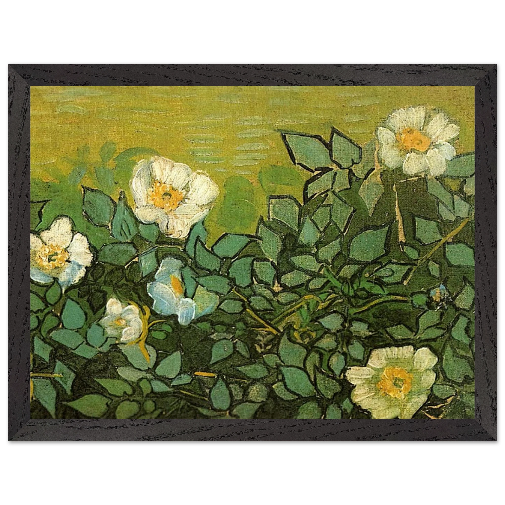 c75deeae-6537-4786-ab09-09cb0fc1f0dc