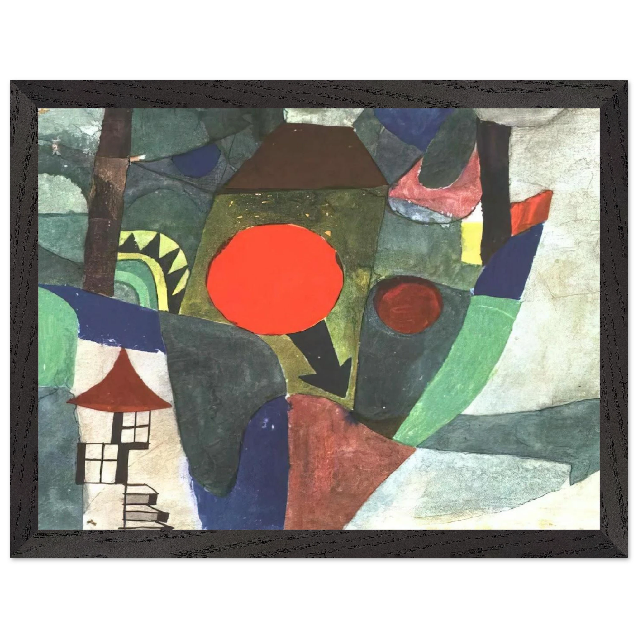 c7672b7d-61a4-4194-abe9-e8fd060d2a24