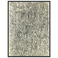 c77c172a-3ae0-4dfe-8fbc-92a6a9f8f160