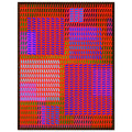 c788c6b5-ba07-450e-97ab-e4239c6edff4