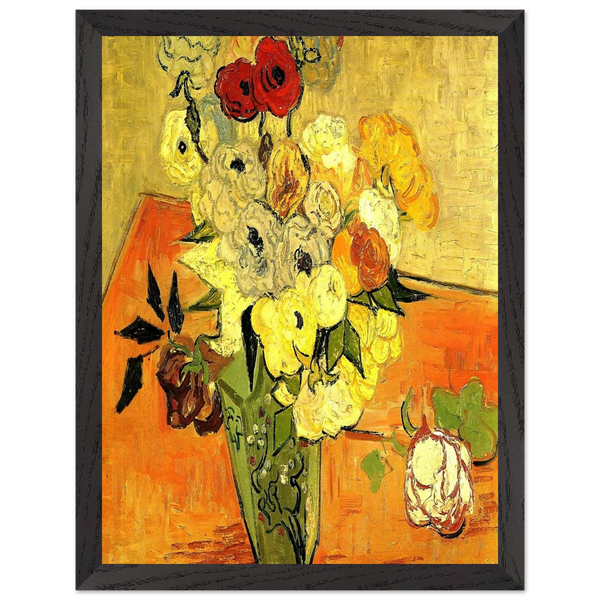 c7b49e63-64e1-4038-bf25-a5552fa2c5a1