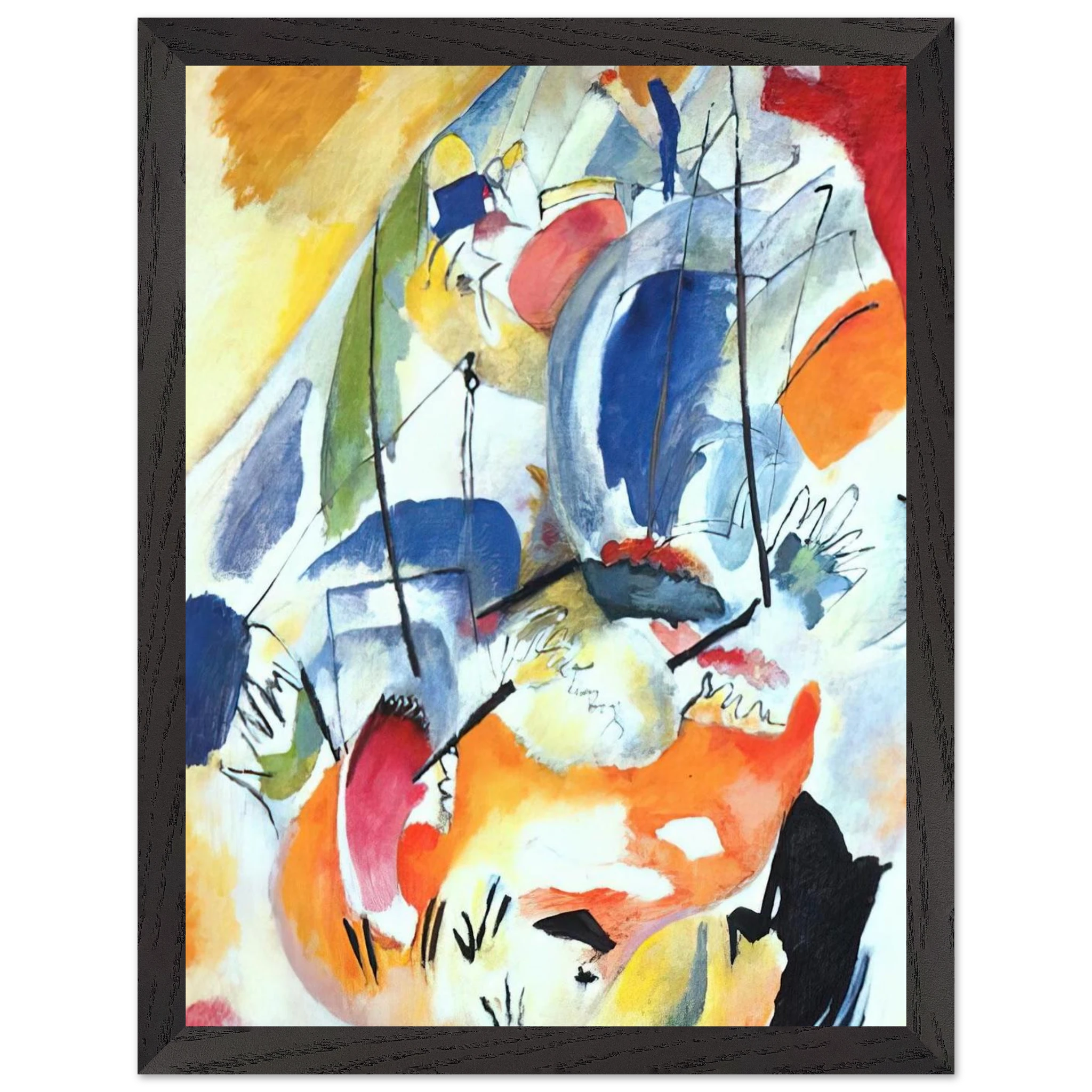 c7c20491-fe75-4846-b147-c40da9351e82