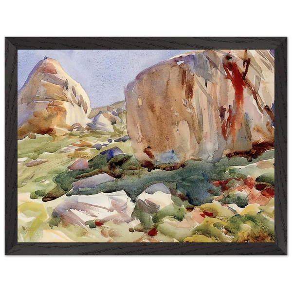 c7c30ddc-0e36-423f-9e05-e879017b0975