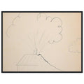 c7c959d0-1b1d-476d-9141-ddc2be3387df