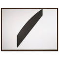 c7ce9bb3-3390-47fb-a83b-3bd6dc9e6130