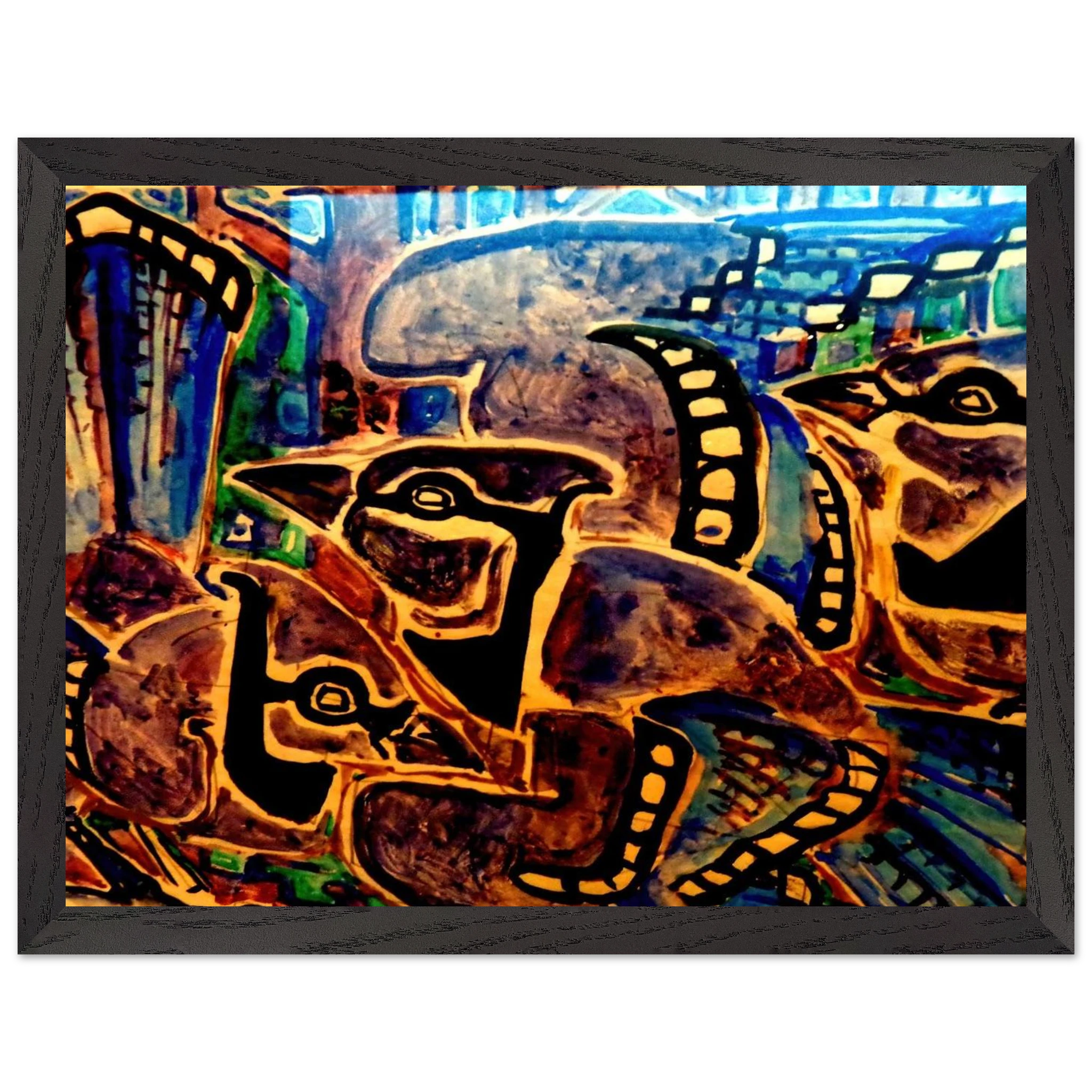 c7d20eb1-76d1-42eb-9e3c-9aabc9c31262