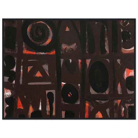c7e1279d-adc5-41bd-a587-cf1142b64182