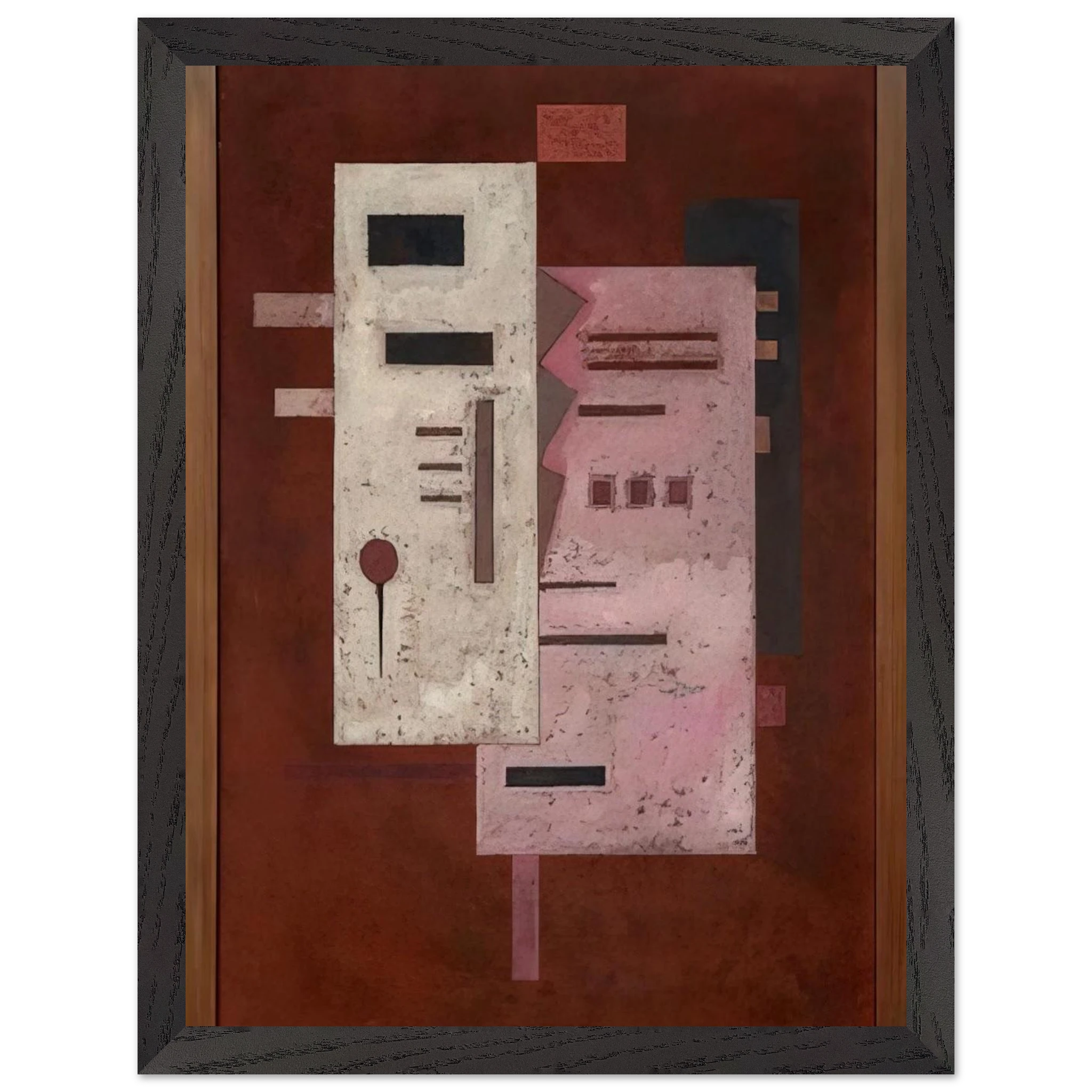 c7ed5e7c-d182-4c38-9288-e604fdacab12