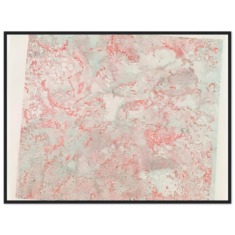 c80819cc-1971-4212-ba9a-cff73e8f4543