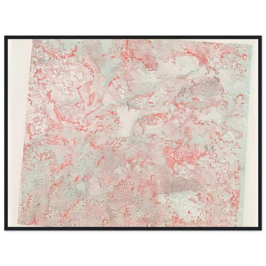 c80819cc-1971-4212-ba9a-cff73e8f4543