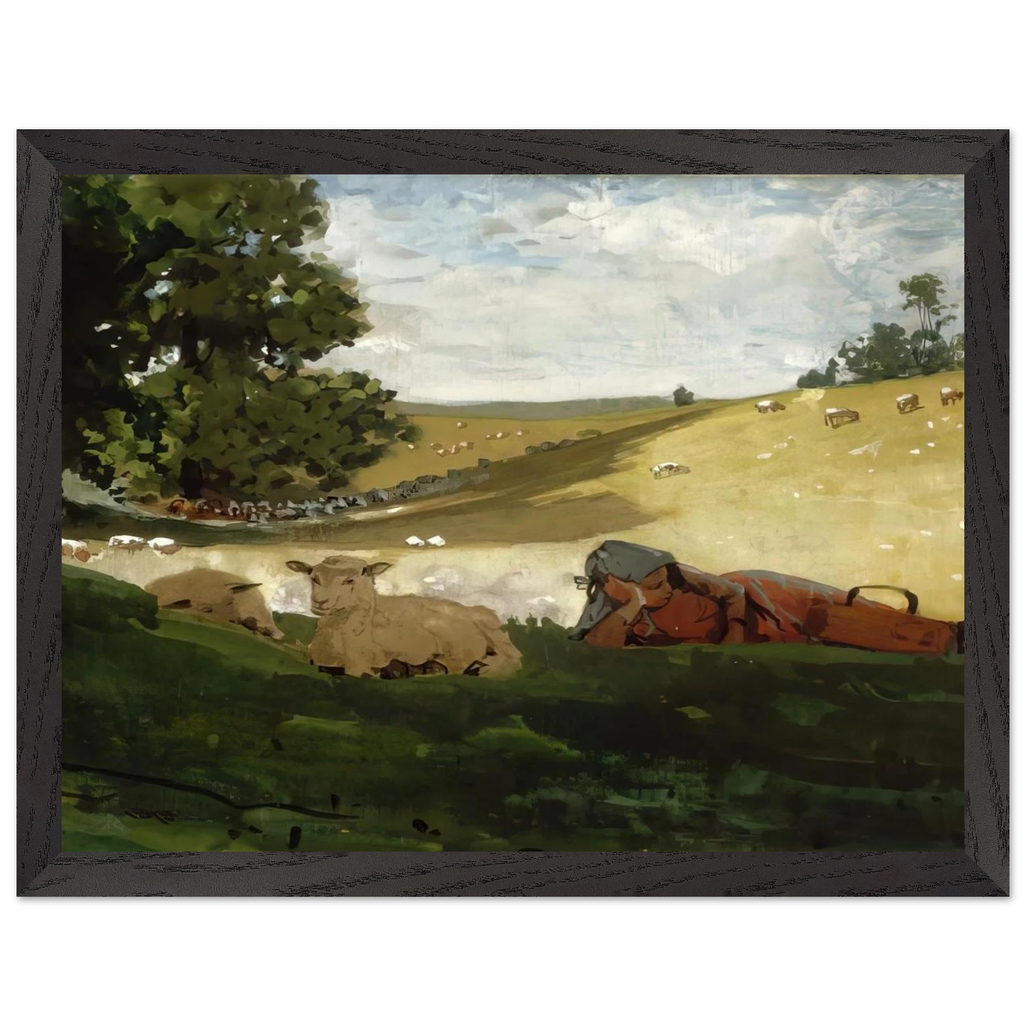 c80e5b23-194c-438e-b59b-b3fb31accb7c