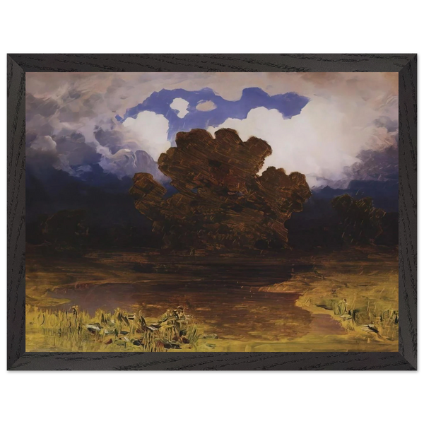 c8197d88-cb8e-4254-ac19-e8814d1fd665