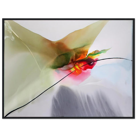 c826f2ef-836e-4f22-90ef-66eae358706d