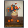c82b5089-a28c-47c2-a339-c73695d77aae