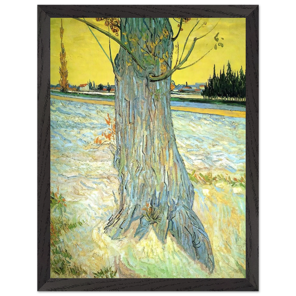 c8802112-1511-447f-8836-4517e044821a