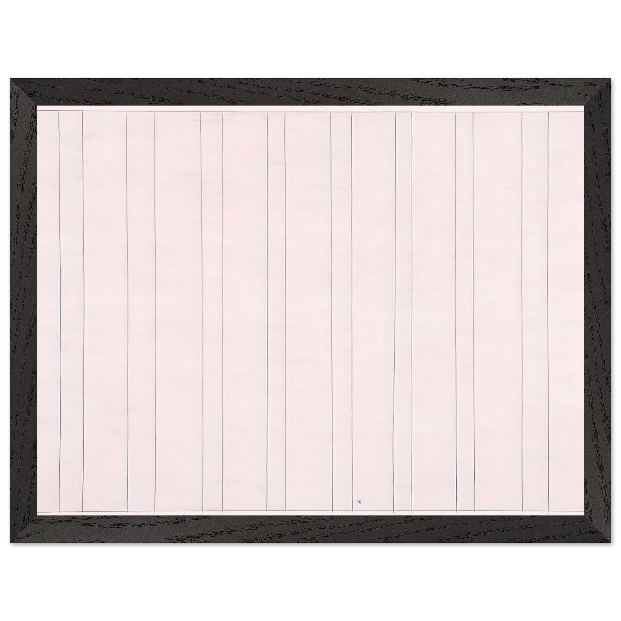 c8831451-728f-4def-8d5b-79c2772c11bf