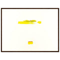 c88c2572-2b4e-47cd-8550-ca17c2c021d2