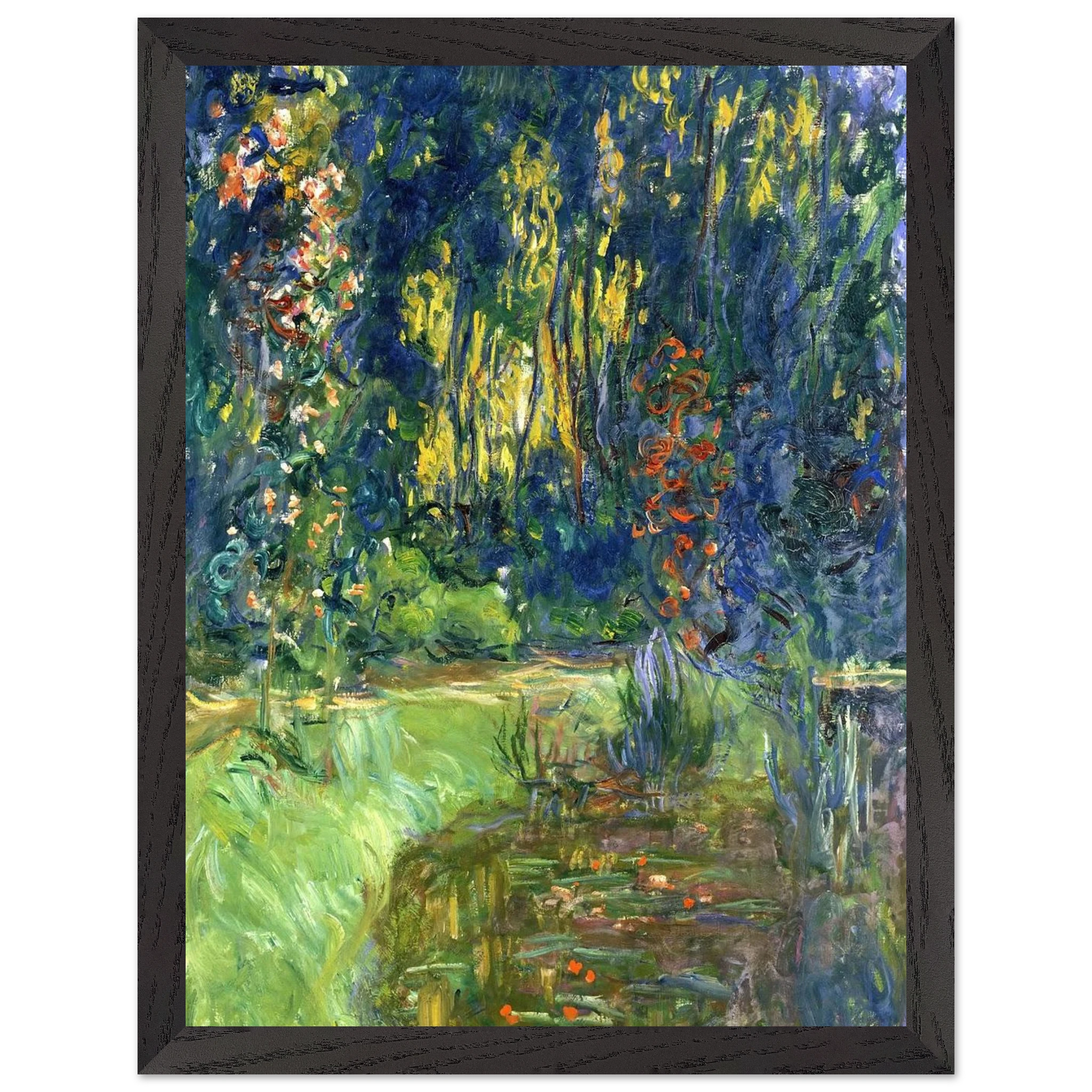 c8ad606c-e0dc-4eb1-90f4-50ddc13be5c1