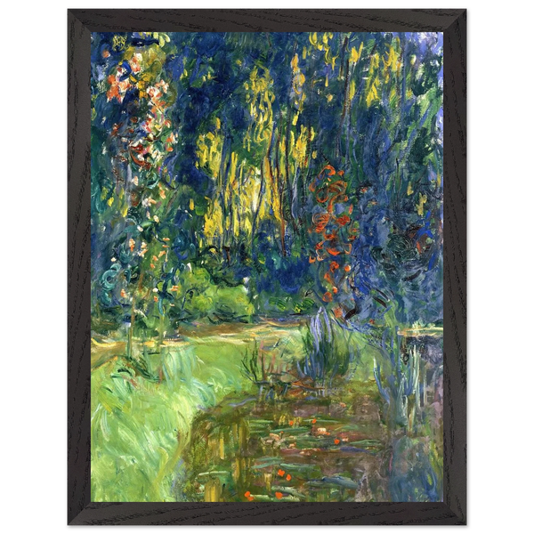 c8ad606c-e0dc-4eb1-90f4-50ddc13be5c1