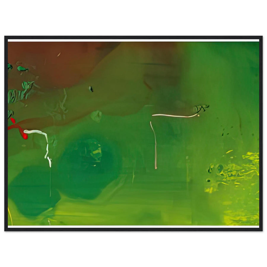 c8d654a9-7135-4b28-8b61-b79b11b90266