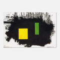 c8d7544d-09ba-49be-b51f-d20ee6e02ea0