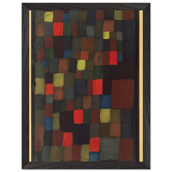 c8e356ac-1d6b-4362-87b2-bdb0bab30ec0