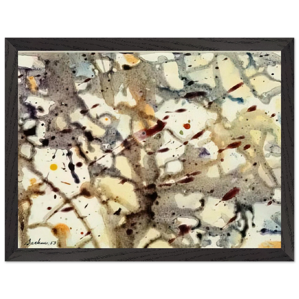 c8e8e568-82e0-4af9-80b3-0308848b103e