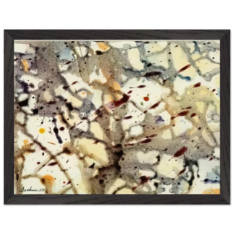 c8e8e568-82e0-4af9-80b3-0308848b103e