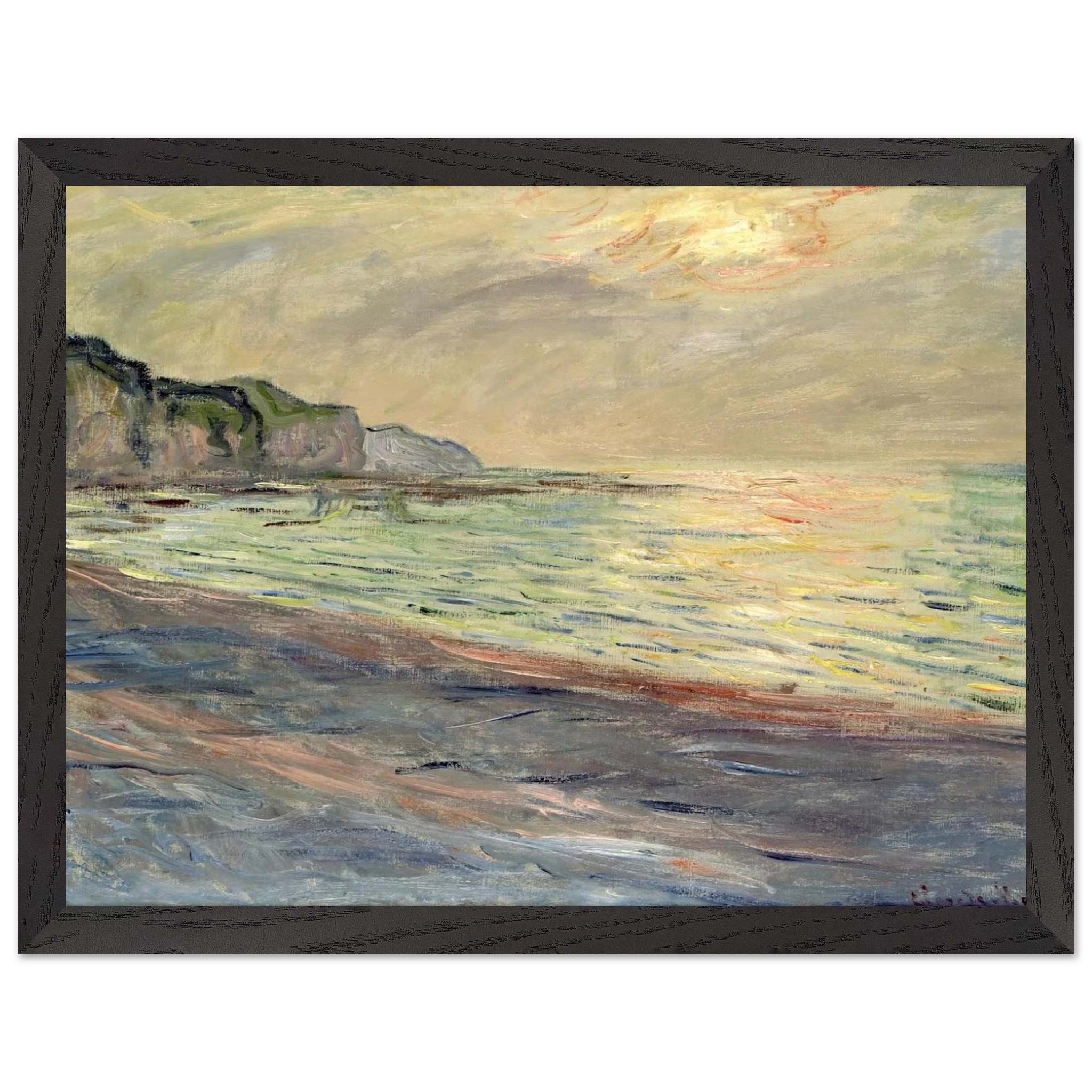 c8f79480-cf7b-40fc-81ad-b0679e81a5f1