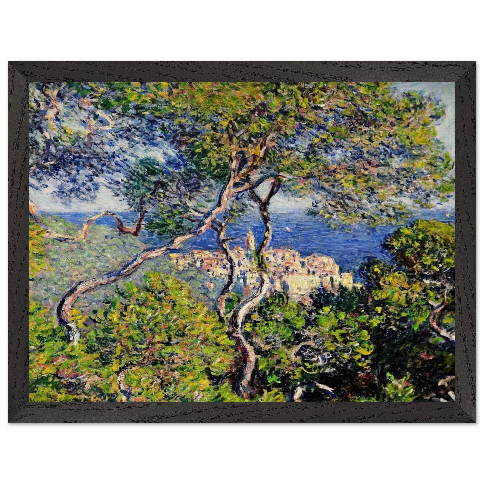 c900b741-aa45-4c0c-b055-6a613dcf57c6