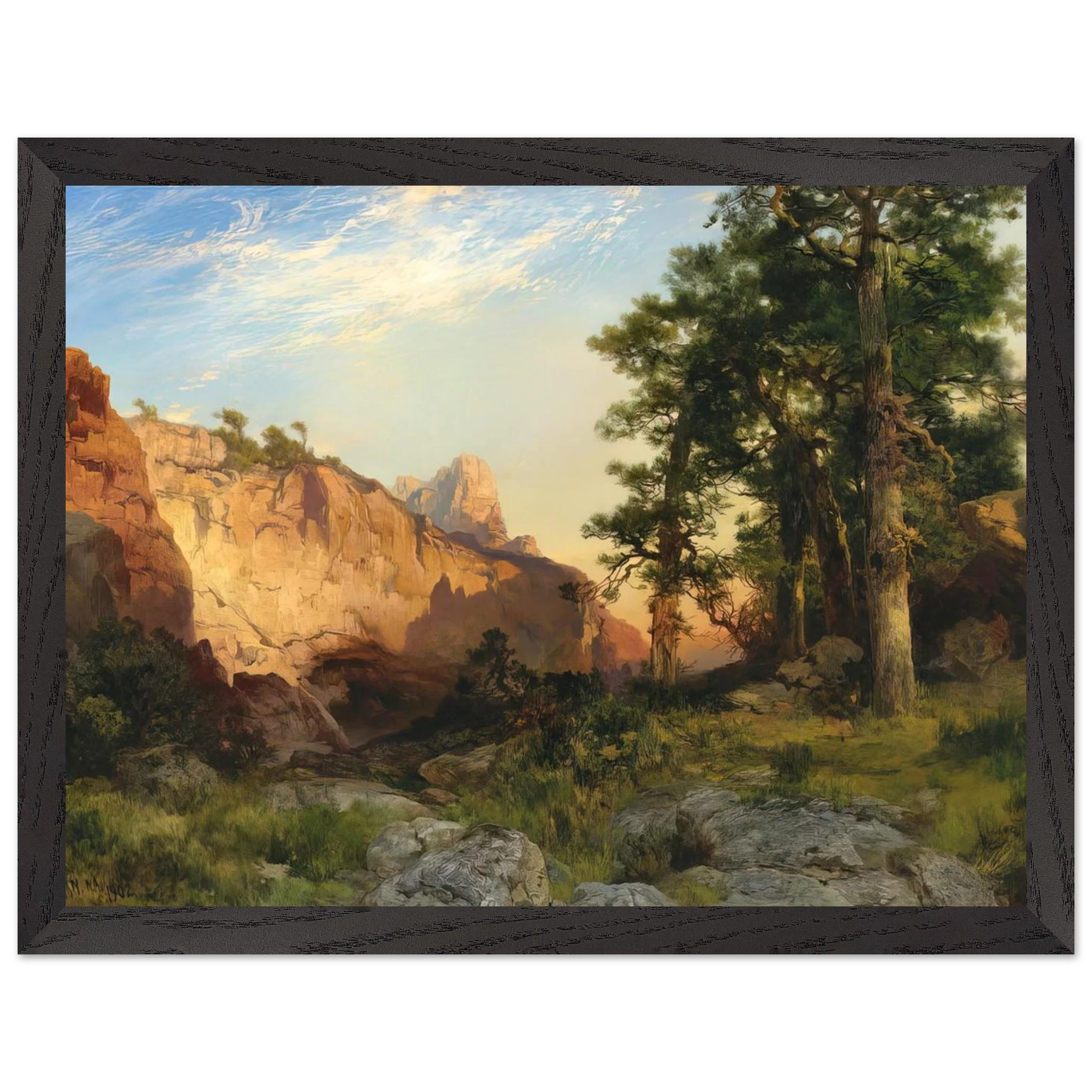 c929f7d3-b2b2-491c-a49d-4ec5cc2be567