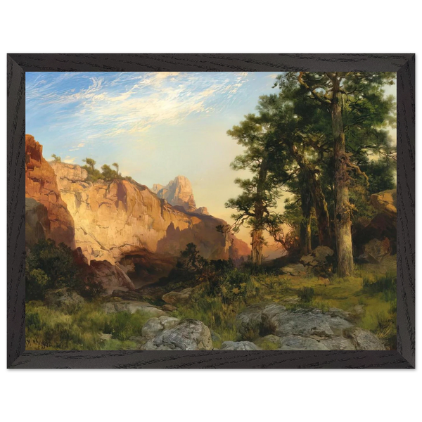 c929f7d3-b2b2-491c-a49d-4ec5cc2be567