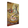 c93ad1a5-4810-4e4c-af43-b4efb21675f8