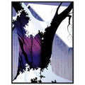 c950a07a-d050-4260-8509-89ba71a38866