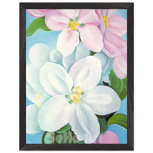 c9586c68-68d2-49c6-9367-222298402ed7