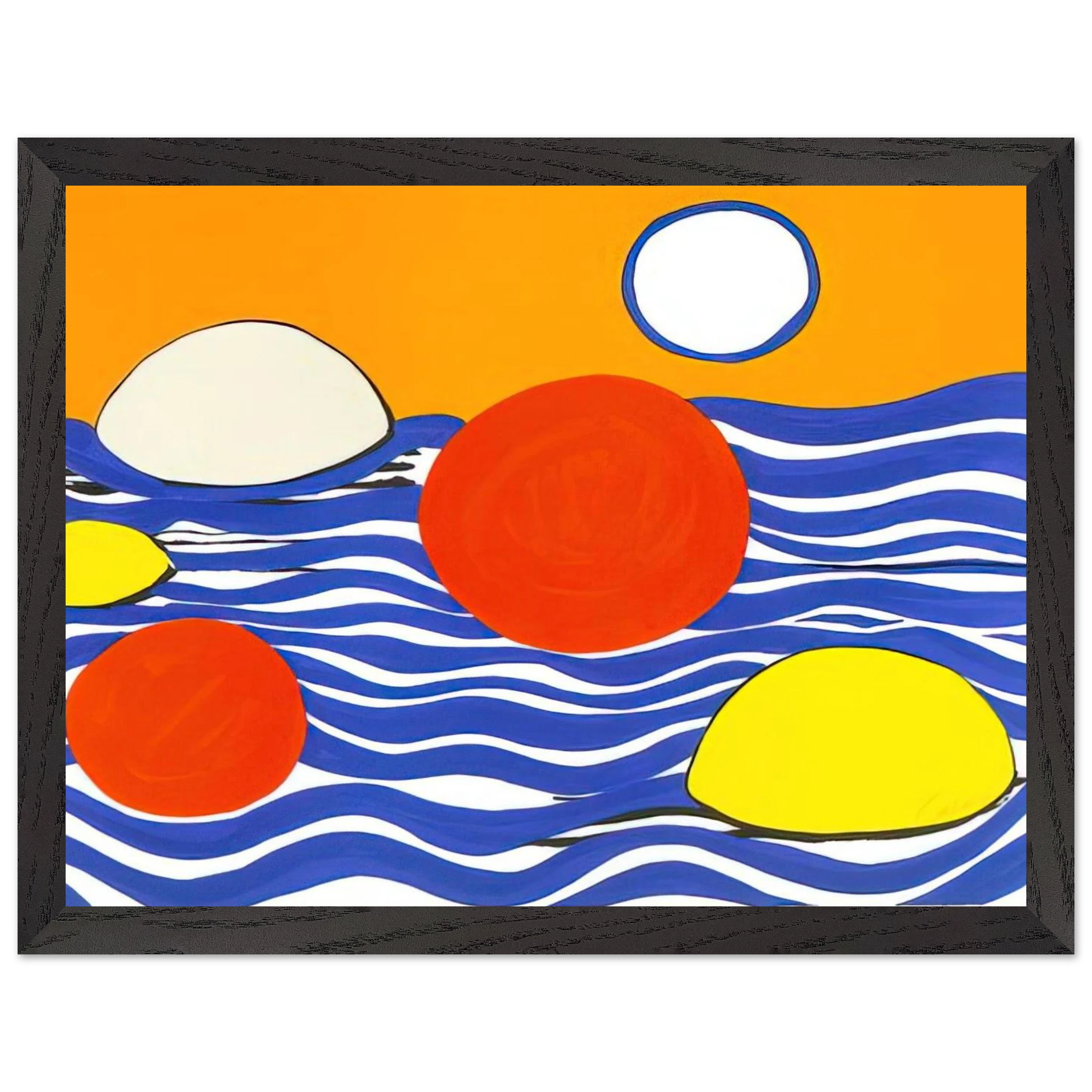 c95d2982-8907-4715-845c-1e4fbf32410a