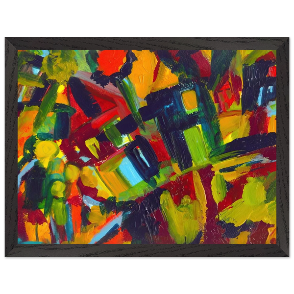 c96168fe-ab87-40b8-99ab-2074e49b684e