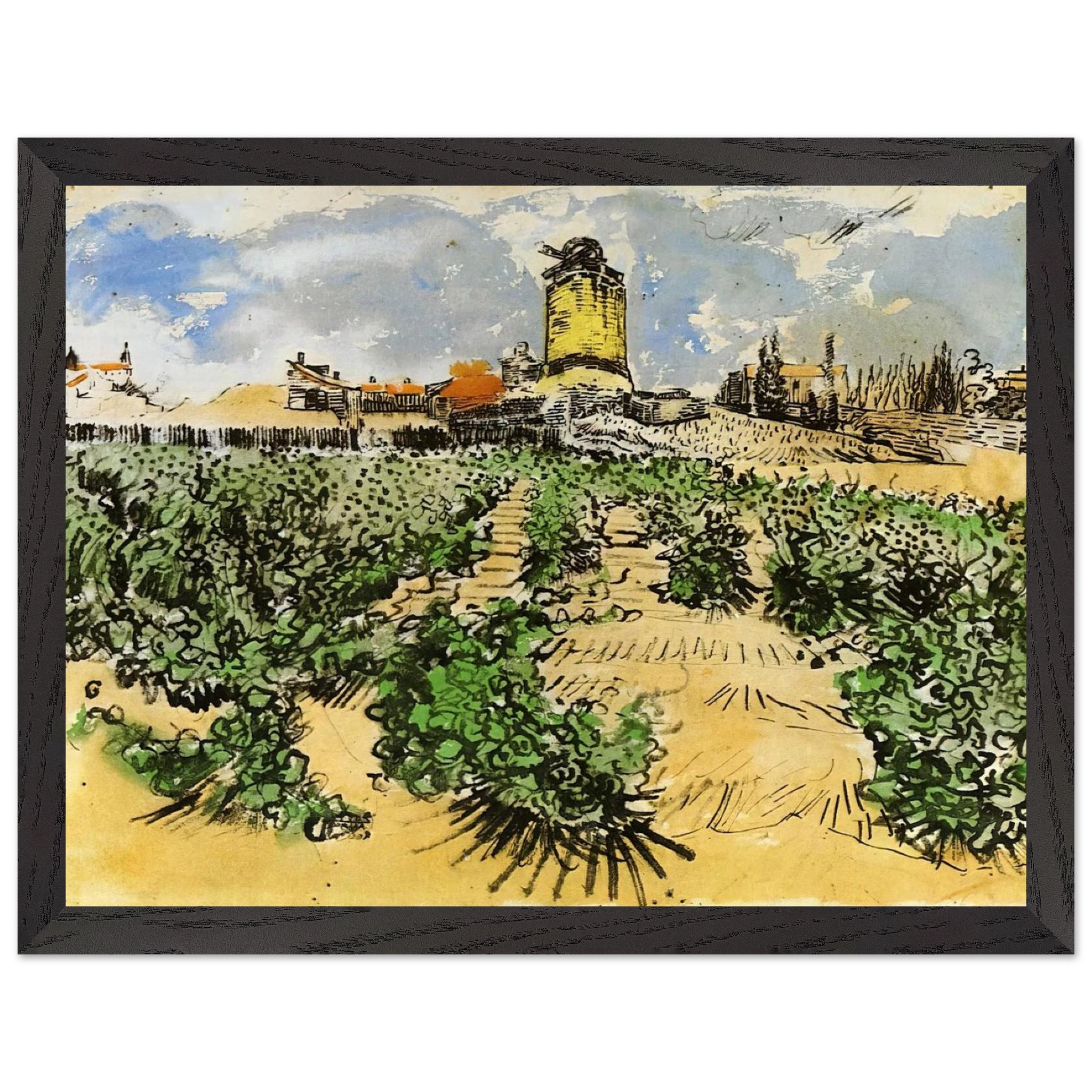 c9806f91-0cdf-4aa2-98bd-488091871774