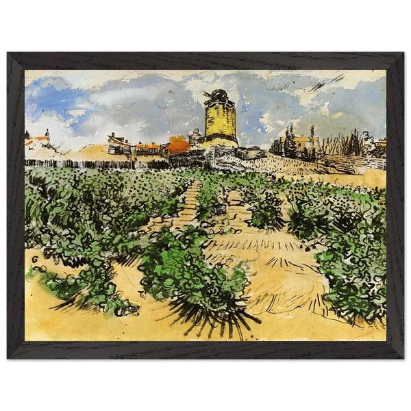 c9806f91-0cdf-4aa2-98bd-488091871774