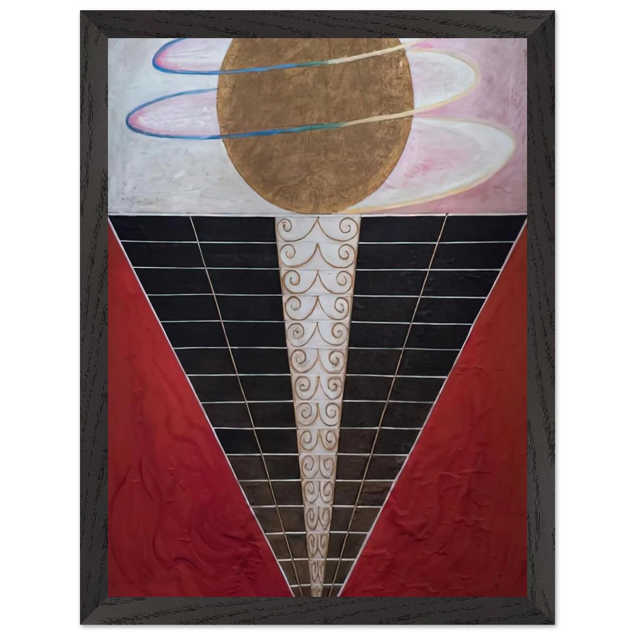 c99ec26c-4be3-4433-b466-c64b9a2e630f