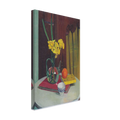 c9c5bdb2-1df8-43ab-8351-fb0a7248e9dc